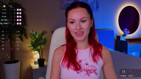 Jessy   online show from October 9, 2025, 7:28 am