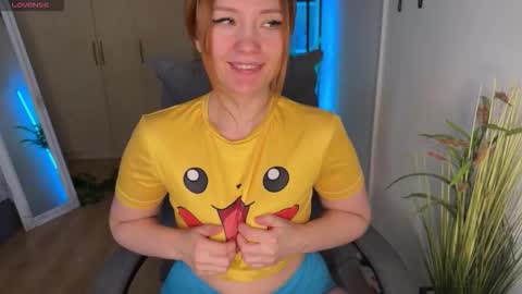 Valery online show from March 18, 2026, 8:28 am