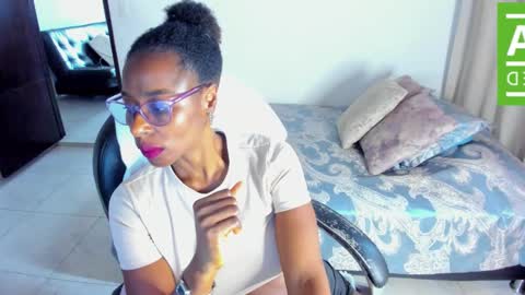Snapshot of ginger_smil chatting on March 12, 2026, 1:06 pm Diana online show from March 12, 2026, 1:06 pm