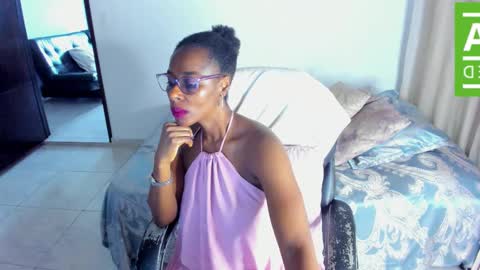 Snapshot of ginger_smil chatting on March 13, 2026, 12:34 pm Diana online show from March 13, 2026, 12:34 pm