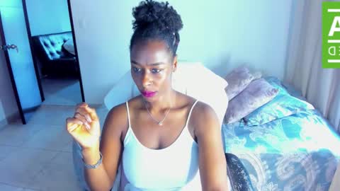 Snapshot of ginger_smil chatting on March 16, 2026, 12:20 pm Diana online show from March 16, 2026, 12:20 pm