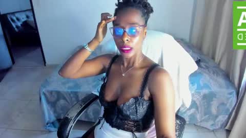 Snapshot of ginger_smil chatting on March 18, 2026, 11:57 am Diana online show from March 18, 2026, 11:57 am