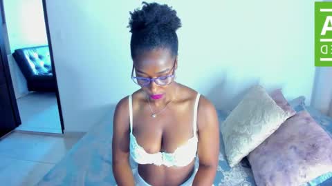 Snapshot of ginger_smil chatting on March 20, 2026, 12:54 pm Diana online show from March 20, 2026, 12:54 pm