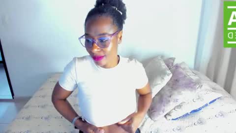 Snapshot of ginger_smil chatting on March 26, 2026, 1:17 pm Diana online show from March 26, 2026, 1:17 pm