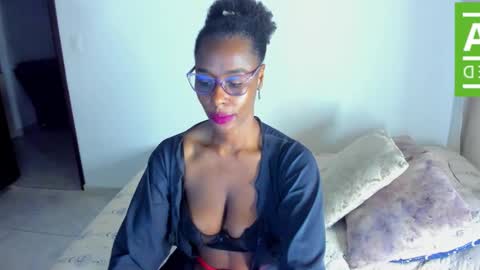 Snapshot of ginger_smil chatting on March 28, 2026, 10:48 am Diana online show from March 28, 2026, 10:48 am