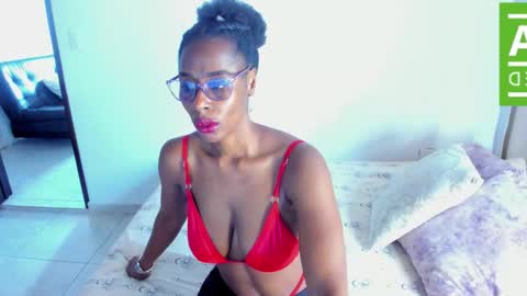 Snapshot of ginger_smil chatting on March 29, 2026, 3:45 pm Diana online show from March 29, 2026, 3:45 pm