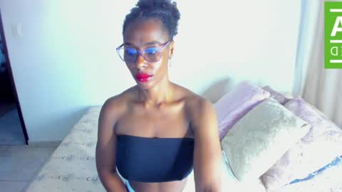 Snapshot of ginger_smil chatting on March 31, 2026, 11:21 am Diana online show from March 31, 2026, 11:21 am