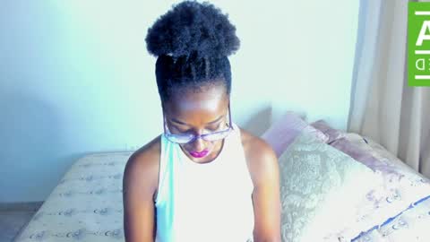 Snapshot of ginger_smil chatting on April 1, 2026, 11:44 am Diana online show from April 1, 2026, 11:44 am