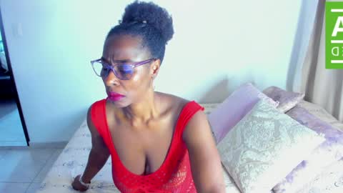Snapshot of ginger_smil chatting on April 2, 2026, 12:36 pm Diana online show from April 2, 2026, 12:36 pm