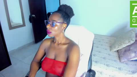 Snapshot of ginger_smil chatting on April 15, 2026, 11:39 am Diana online show from April 15, 2026, 11:39 am