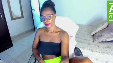 Snapshot of ginger_smil chatting on April 17, 2026, 12:41 pm Diana online show from April 17, 2026, 12:41 pm