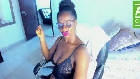 Snapshot of ginger_smil chatting on April 18, 2026, 1:15 pm Diana online show from April 18, 2026, 1:15 pm