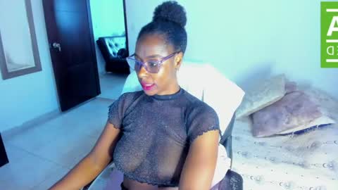 Snapshot of ginger_smil chatting on April 20, 2026, 12:52 pm Diana online show from April 20, 2026, 12:52 pm