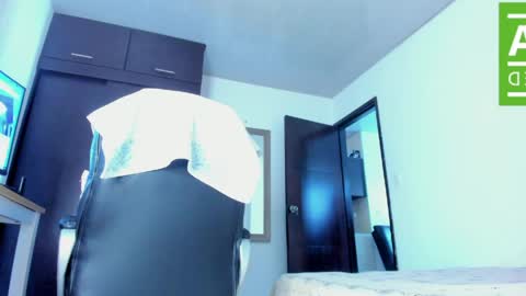 Snapshot of ginger_smil chatting on April 25, 2026, 1:41 pm Diana online show from April 25, 2026, 1:41 pm