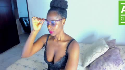 Snapshot of ginger_smil chatting on April 29, 2026, 11:47 am Diana online show from April 29, 2026, 11:47 am