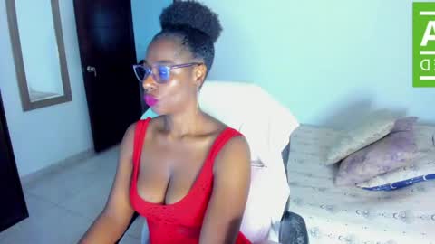 Snapshot of ginger_smil chatting on May 2, 2026, 12:32 pm Diana online show from May 2, 2026, 12:32 pm