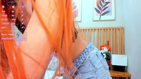        online show from January 9, 2025, 8:33 pm