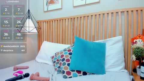        online show from February 7, 2025, 11:13 pm