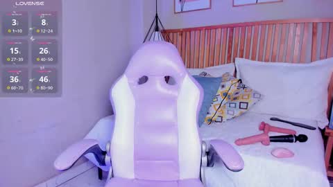        online show from September 29, 2025, 8:13 pm