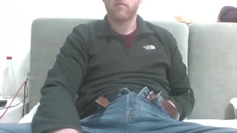 mike online show from February 3, 2025, 6:28 pm