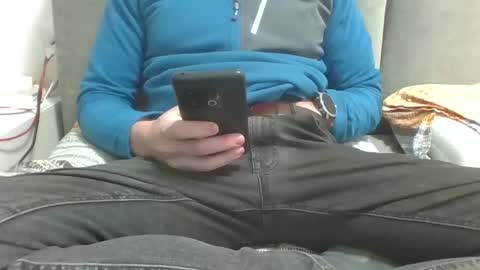 mike online show from February 24, 2025, 4:58 pm