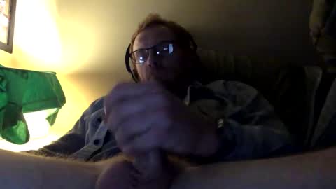 Snapshot of gingerbeer23 chatting on October 27, 2025, 7:23 am Big red online show from October 27, 2025, 7:23 am