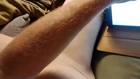 Snapshot of gingerbeer23 chatting on February 28, 2026, 8:48 am Big red online show from February 28, 2026, 8:48 am