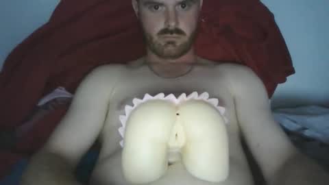 gingerbwc9889 online show from February 5, 2026, 5:28 pm