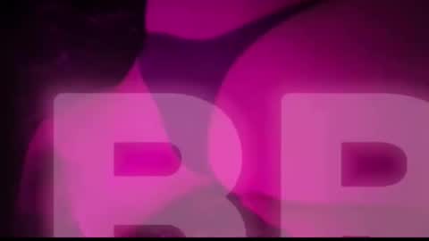 Snapshot of gingerffoxy chatting on February 27, 2026, 7:25 pm KENDALL NATHANPVTS OPEN online show from February 27, 2026, 7:25 pm