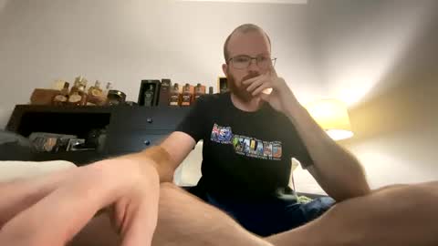 Snapshot of gingerginger111 chatting on September 10, 2025, 12:32 am gingerginger111 online show from September 10, 2025, 12:32 am