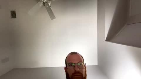 Snapshot of gingerginger111 chatting on September 14, 2025, 1:49 am gingerginger111 online show from September 14, 2025, 1:49 am