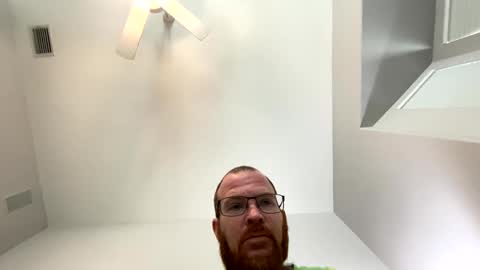 Snapshot of gingerginger111 chatting on September 14, 2025, 1:54 pm gingerginger111 online show from September 14, 2025, 1:54 pm