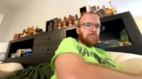 Snapshot of gingerginger111 chatting on September 15, 2025, 8:31 pm gingerginger111 online show from September 15, 2025, 8:31 pm