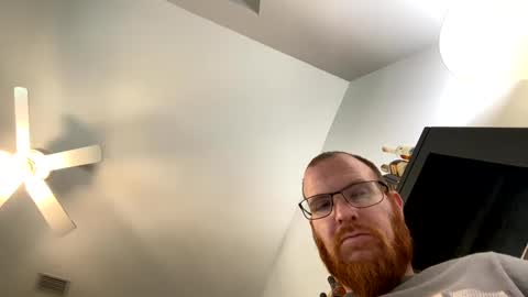 Snapshot of gingerginger111 chatting on September 16, 2025, 7:59 pm gingerginger111 online show from September 16, 2025, 7:59 pm