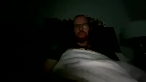 Snapshot of gingerginger111 chatting on September 18, 2025, 9:00 am gingerginger111 online show from September 18, 2025, 9:00 am