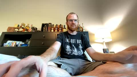 Snapshot of gingerginger111 chatting on September 24, 2025, 9:40 pm gingerginger111 online show from September 24, 2025, 9:40 pm