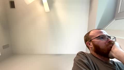 Snapshot of gingerginger111 chatting on October 9, 2025, 9:35 pm gingerginger111 online show from October 9, 2025, 9:35 pm