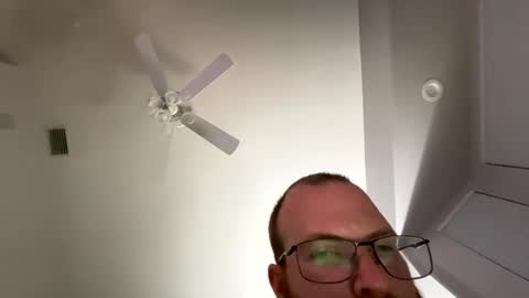 Snapshot of gingerginger111 chatting on October 22, 2025, 1:39 am gingerginger111 online show from October 22, 2025, 1:39 am