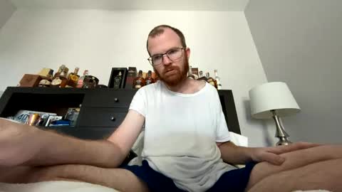 gingerginger111 online show from January 8, 2026, 3:47 pm