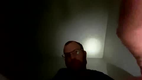 gingerginger111 online show from January 14, 2026, 9:26 am