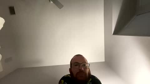 gingerginger111 online show from March 1, 2026, 2:24 am