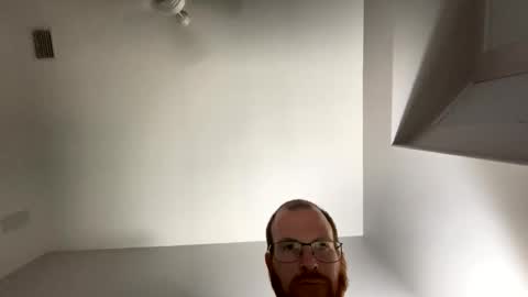 gingerginger111 online show from March 24, 2026, 2:49 am