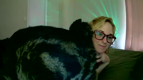 Snapshot of gingergrand chatting on July 2, 2026, 5:30 pm GingerGrand online show from July 2, 2026, 5:30 pm