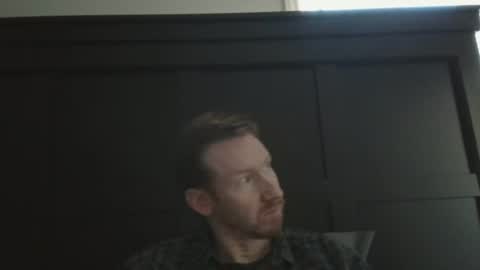 gingerjay2484 online show from October 24, 2025, 3:52 pm