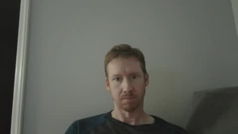 gingerjay2484 online show from November 4, 2025, 12:54 am