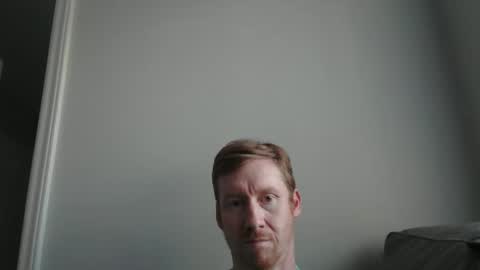 gingerjay2484 online show from November 22, 2025, 8:30 pm