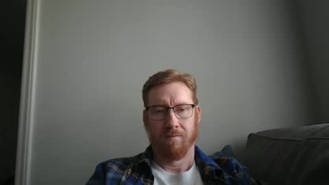 gingerjay2484 online show from March 15, 2026, 3:40 pm