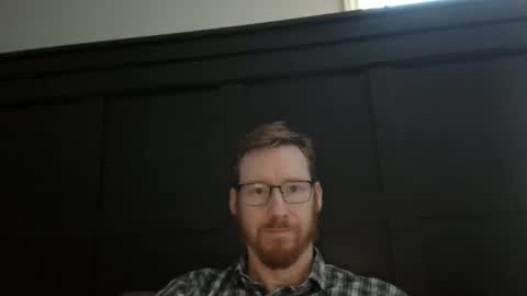gingerjay2484 online show from March 17, 2026, 2:42 pm