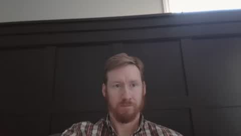 gingerjay2484 online show from March 25, 2026, 5:19 pm