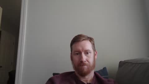 gingerjay2484 online show from March 28, 2026, 10:53 pm